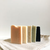 Mini Soap Discovery Set