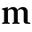 logo of Completely Natural Self Care
    
    
    
      – Mellow Bath + Body