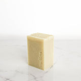 Lunar Bar Soap - All Natural, Plant Based and Vegan Soap - Toronto Soap - Coconut Soap - Best Soap - Handmade Soap- Vegan Soap - Canada Soap - Organic Soap - ETSY soap