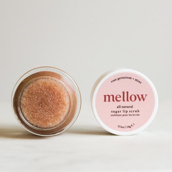 Mellow Bath + Body | Sugar Lip Scrub, Lip Polish, Sugar Lip Polish, Organic Lip Polish, Organic Lip Scrub, Vegan Lip Scrub, Vegan Lip Polish, Rose Lip Scrub, Rose Lip Polish, Natural Lip Polish, Natural Lip Scrub, Lip Scrub Toronto, Lip Polish Toronto, Be