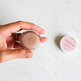 Mellow Bath + Body | Sugar Lip Scrub, Lip Polish, Sugar Lip Polish, Organic Lip Polish, Organic Lip Scrub, Vegan Lip Scrub, Vegan Lip Polish, Rose Lip Scrub, Rose Lip Polish, Natural Lip Polish, Natural Lip Scrub, Lip Scrub Toronto, Lip Polish Toronto, Be